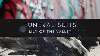 Watch Funeral Suits Stars Are Spaceships video