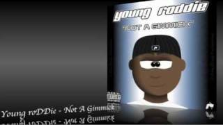 Watch Young Roddie They Wanna Know Feat Danny Fresh video