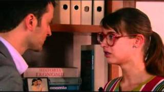 Ula I Marek - Pleasure Zone