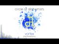 Circle Of Alchemists - Vortex (Instrumental)