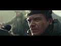 12 Strong Trailer 1 2018 Movieclips Trailers 12 Strong Trailer 1 2018 Movieclips Trailers