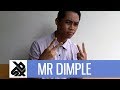 MR DIMPLE | Reallife Autotune Beatbox
