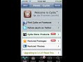 springboard