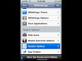springboard