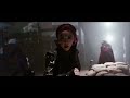 X-Men: Zukunft ist Vergangenheit - Opening Battle (German | Deutsch) | HD