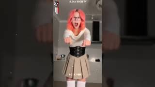 Abububu Velocity Videoxml File Link In Comment Reofficial34