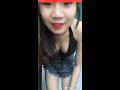 Gái chưa 18 rên có khát
