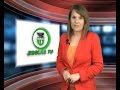 A ZsolcaTV 2016./24. heti adása (2016. június 15.)