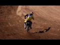 AlliSports