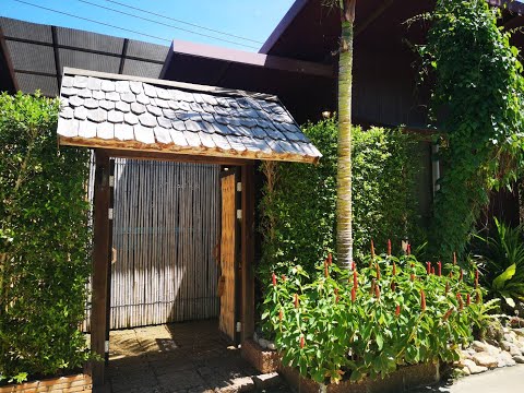 เเนะนำ Forest poolvilla 1bed พัทยาใกล้ทะเล