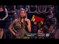 Avril Lavigne - "What The Hell" Live on Dick Clark's New Years Rockin' Eve lyrics