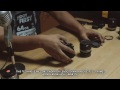 (FAKE) STRETCHY! DIY ways to fake anamorphic