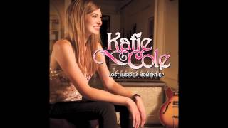 Watch Katie Cole Sunrise video