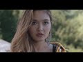 JSOL x VIRUSS - GIÁ NHƯ EM NHÌN LẠI | Official MV 4K