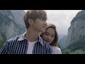 JSOL x VIRUSS - GIÁ NHƯ EM NHÌN LẠI | Official MV 4K