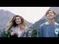 JSOL x VIRUSS - GIÁ NHƯ EM NHÌN LẠI | Official MV 4K