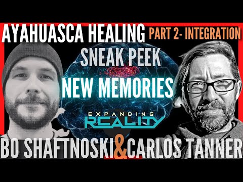 New Memories. Sneak Peek