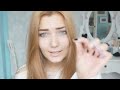 4 Cute Braid Back To School Hairstyles