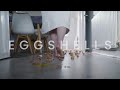 Eggshells - A Short Film About Domestic Abuse (coercive control, gaslighting, domestic violence)