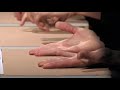 Ensemble Offspring: Musique de tables by Thierry de Mey