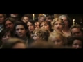 Mr. Darcy and Lizzie- Beautiful by Jim Brickman