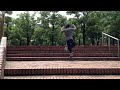 image Need Your Heart Dubstep Kj Inspired By Marquese Scott Whzgud2