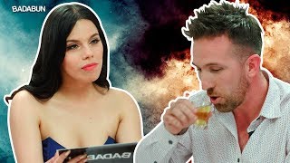Entrevista Completa Con Mi Ex Por Eso Detesto A Los Infieles Entrevista Completa Con Mi Ex Por Eso Detesto A Los Infieles