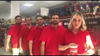 TIENDA CASA GUSMAO