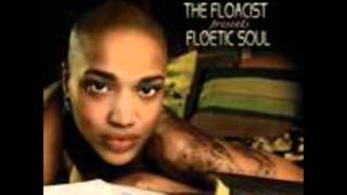 Watch Floacist The Stand video