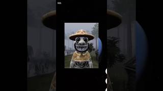 L Found Zoonomaly Monster On Google Maps