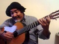 El Gaucho BATARAZ - Rescate Minero ... El Gaucho BATARAZ - Rescate Minero ...