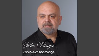 İhtiyacım Var