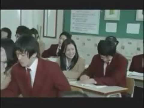 Emptiness - Rohan Rathore....Korean Video!!!