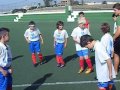 UNION DEPORTIVA MEDANO BENJAMIN B