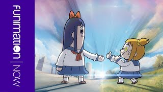 ?SimulDubbed Anime for Winter 2018! ?