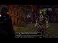 RISEN 3 [130] - Endlich: Das Verbotene Tal ★ Let's Play Risen 3