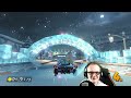 Mario Kart 8 # 43 - Der Über-Hardi «» Let's Play Mario Kart 8 | HD