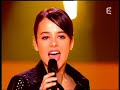 Alizee - La Isla Bonita.avi