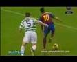 Video Divertenti Calcio-Ronaldinho- Le Migliori Magie!!!!