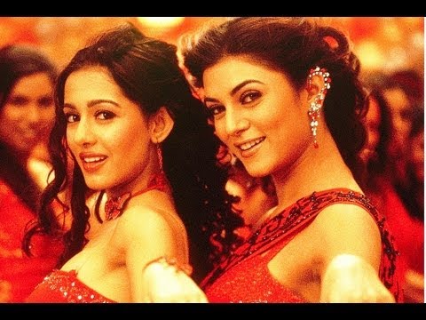 Gori Gori Full Song Main Hoon Na