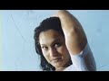 Mallu Maria Hot Seduction Photographer