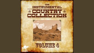 Watching You (Watchin' You) (Instrumental Version)