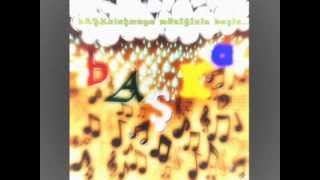Watch Viza Cats Eye video