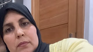 السلام عليكم