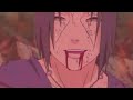 Naruto Shippuden 352 Adi S Neji 2013 Albertoermoh Hd images Naruto Shippuden 352 Adi S Neji 2013 Albertoermoh Hd