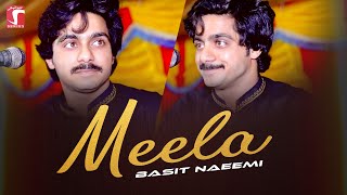 Main Nachan Wadi Tari Mar Kay Singer Basit Naeemi Stage Program Saraiki Series 2021