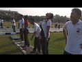Joget Sesar Polda Jatim images Joget Sesar Polda Jatim