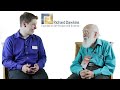 Meet the Amazing TAMers: James Randi- Part 3