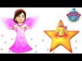 Youtube Thumbnail Twinkle Twinkle Little Star Song Lyrics,Youtube Kids Songs Video,Kids Nursery Songs | Mum Mum TV