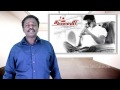 Thalaivaa Review Budget Report Vijay Amala Paul Gv Prakash Tamiltalkies images Thalaivaa Review Budget Report Vijay Amala Paul Gv Prakash Tamiltalkies